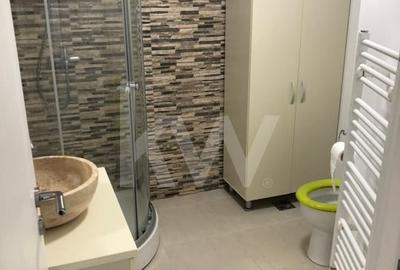 Apartament 3 camere, de lux,  Ramada - 7