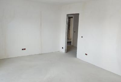 Ap dec 2 camere cu 2 bai , bloc nou Sos Giurgiului , predare 10/2025 - 3