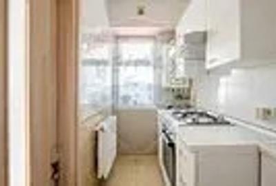 Garsonieră semidecomandată în Colentina - 5