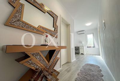 SX569 Duplex, Dumbravita - Lac, Disponibil Imediat - 21