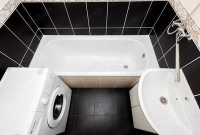 Apartament cu 2 camere decomandat în Bucovina - 2