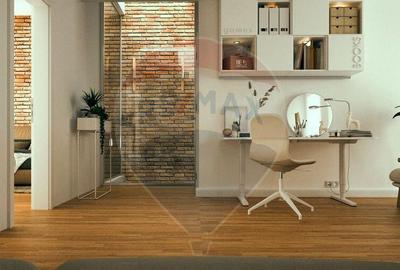 Townhouse 3 camere, piscina incalzita, pompa caldur... - 17