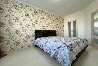 Garsoniera zona Brancoveanu - 1