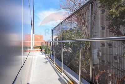 Spatiu de birouri, de inchiriat, zona Stadion Constanta - 41