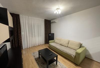 Drumul Taberei, Cartier Brancusi ANL, garsoniera mobilata si - 5