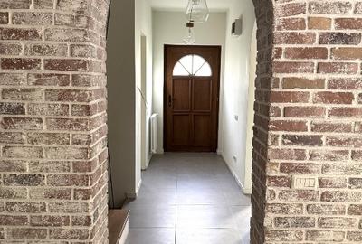 Casa de vanzare Doamna Ghica, Colentina, Obor, Pipera - 2