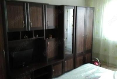 Apartament cu 2 camere decomandat în Berceni - 2