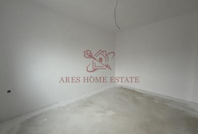 Duplex cu 4 camere cu Canalizare în Moșnița Veche - 5