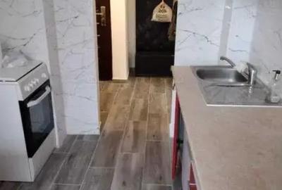 INCHIRIEZ APARTAMENT 2 CAMERE,zona Centrala langa Spitalul Balcescu