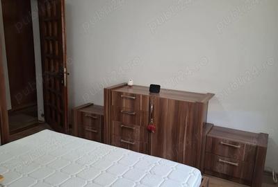Apartament cu 3 camere decomandat în Tudor Vladimirescu - 1