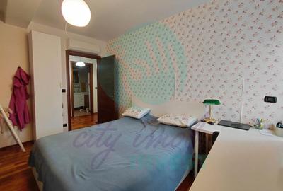 3 camere modern | Bloc 2013 | Calea Calarasi | Lift - 11