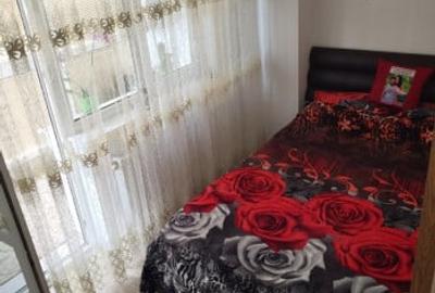 Garsonieră decomandată în Sud - 2