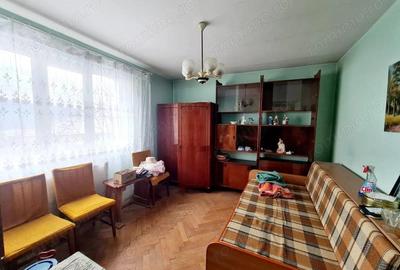 Apartament 3 camere / Zona Petrisor - 3