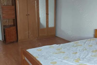 Apartament 3 camere ultracentral, mobilat, utilat - 4