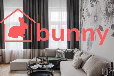 Apartament cu 2 camere în Dacia - 6