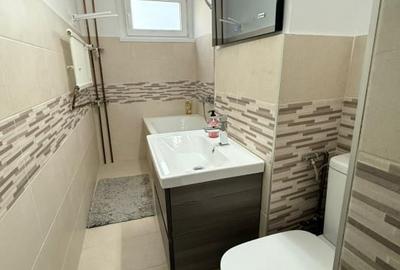 Apartament 1 camera de inchiriat – Zona Girocului - 7