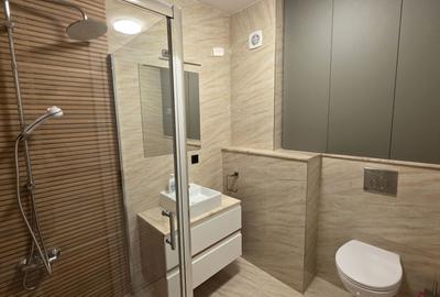 Apartament cu 2 camere semidecomandat în Mănăștur - 3