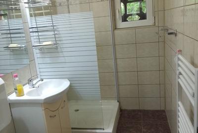 Apartament cu 2 camere decomandat în Exterior Vest - 8