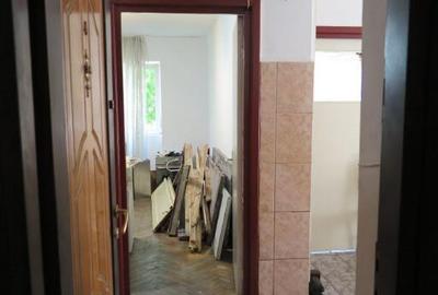 Apartament 2 camere - Zona Podgoria - 6