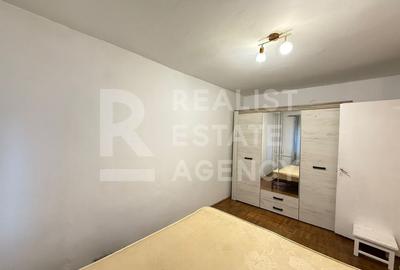 Vânzare, apartament, 2 camere, plus anexă - 6