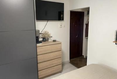 Garsoniera, in Marasti Garsoniera, in Marasti - 3