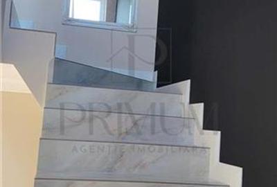 Duplex cu 4 camere cu Teren 330 Mp în Șag - 7