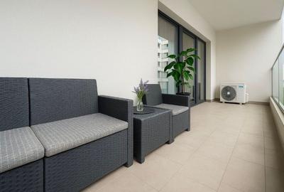 Studo mamaia nord - 15