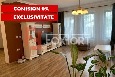 COMISION 0% Casa Individuala 5 camere, 1000 mp teren, Parta - 1