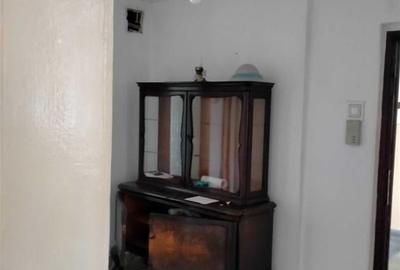 Apartament cu 3 camere linga Medicina - 5