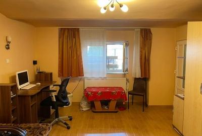 Apartament la casa zona Terezian - 4