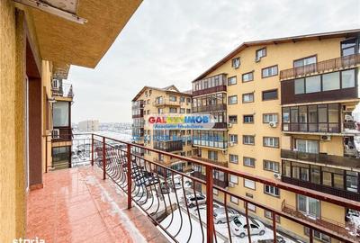 Apartament cu 2 camere în Dudu - 10