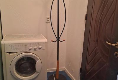 Garsonieră semidecomandată în Micro 38 - 4