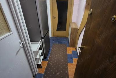 Apartament de inchiriat direct de la proprietar - 3