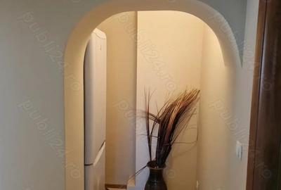 Apartament 3 camere - 9