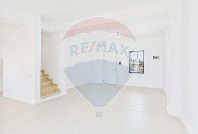 Apartament cu 3 camere si gradina de vanzare, Nobil Rezidence - Tunari - 3