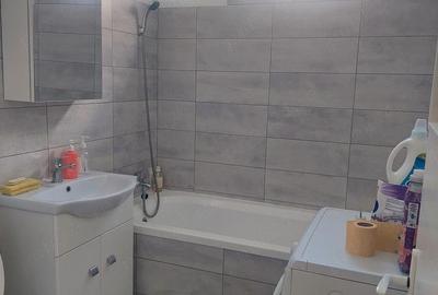 Apartament cu 2 camere semidecomandat în Bogdăneștilor - 3