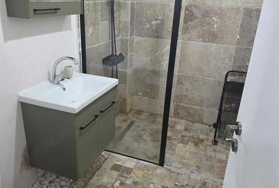 Apartament cu 2 camere decomandat în Ultracentral - 3