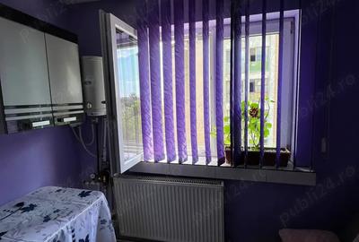 Vanzare 2 garsoniere (mini apartament) - 5