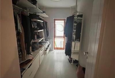 Triplex Modern și Elegant ? Dumbravita, 136 mp utili - 10