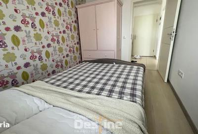 Apartament cu 3 camere în Bartolomeu - 3