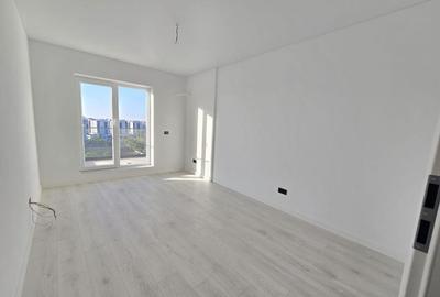 4 camere tip Duplex la 10 minute de Metrou Piata Sudului 4 camere tip Duplex la 10 minute de Metrou Piata Sudului - 3