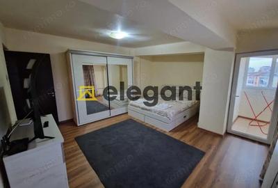 2 decomandate, bloc nou, 68 mp, mobilat, AC, Cornitoiu - 1