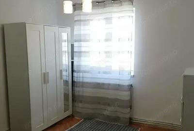 Apartament cu 2 camere decomandat în Vatra Luminoasă - 3