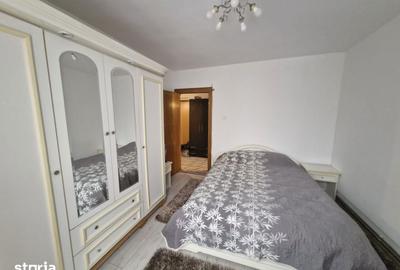 Apartament cu 2 camere decomandat în Craiovița Nouă - 6