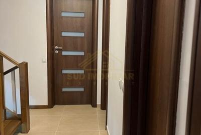 VILA P+1+M-METROU DIMITRIE LEONIDA - 13