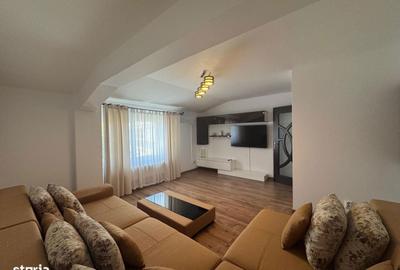 Apartament cu 2 camere decomandat în Teilor - 7