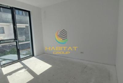 Casă individuală cu 4 camere cu Canalizare în Central - 9