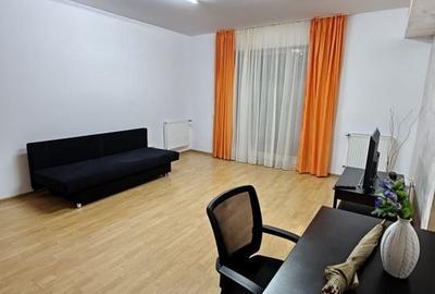 De închiriat: apartament 2 camere - Militari - Gorjului - Apusului - 8