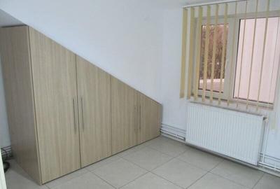 - Baba Novac - Campia Libertatii - 5