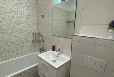 Inchiriez Apartament 2 Camere - 9